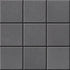 Industria Commercial Paver 300 x 100 (Series 300 Smooth)