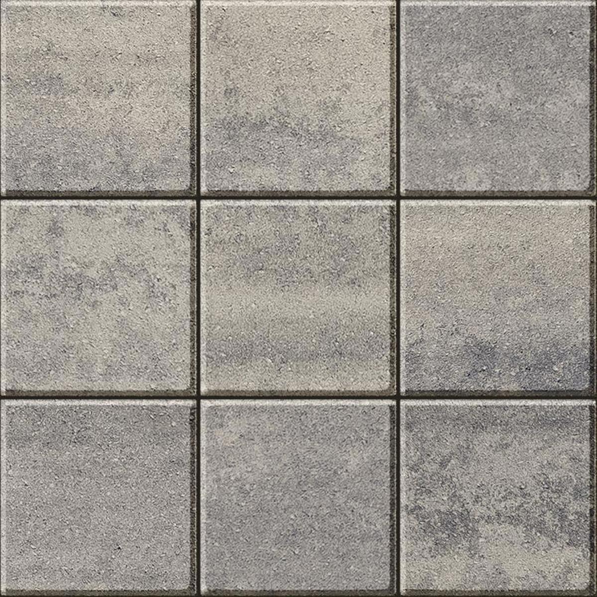 Industria Commercial Paver 300 x 100 (Series 300 Smooth)