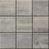 Industria Commercial Paver 300 x 100 (Series 300 Smooth)
