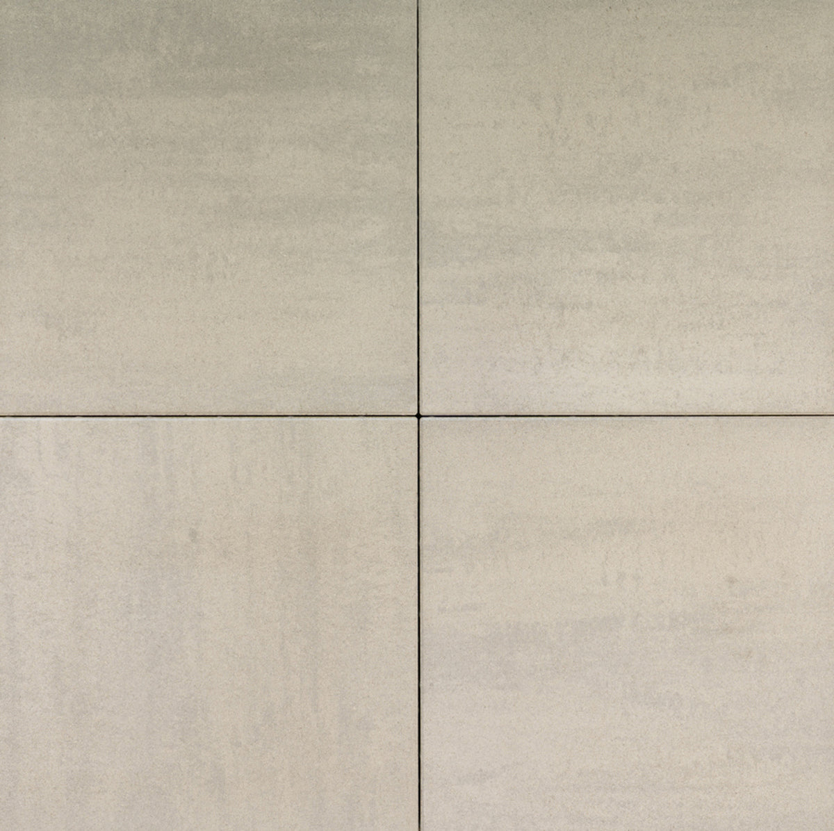Industria Commercial Paver 300 x 100 (Series 300 Smooth)