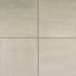 Industria Commercial Paver 300 x 100 (Series 300 Smooth)