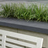 Limestone Wall Cap (Natural Stone)