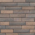 Linea Small Rectangle Paver