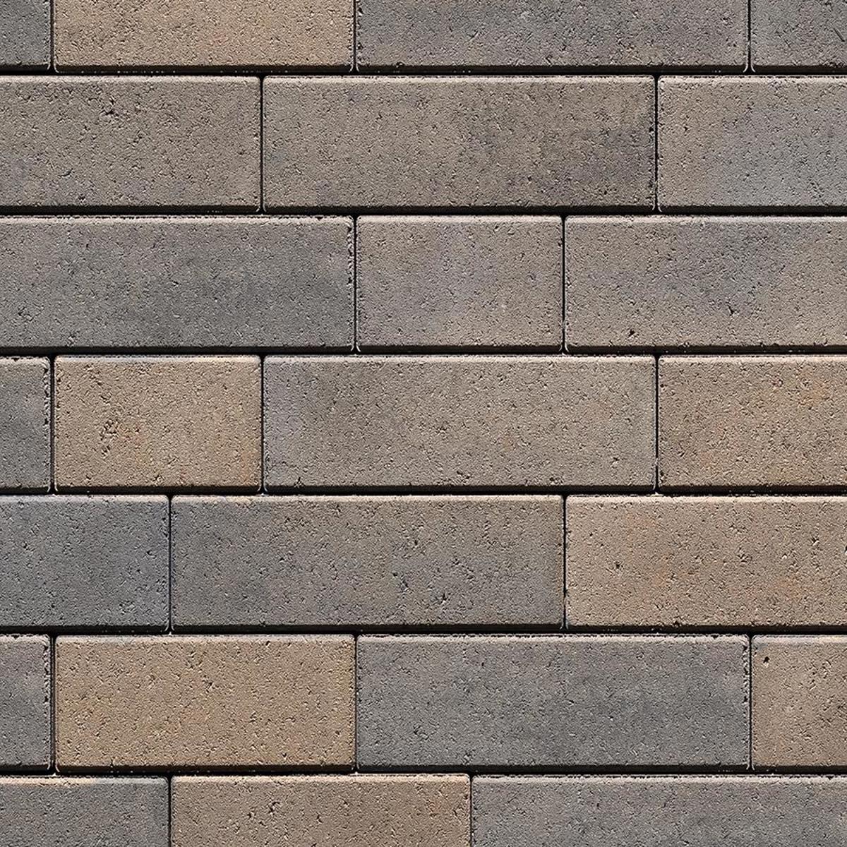 Linea Large Rectangle Paver
