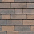 Linea Large Rectangle Paver