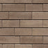 Linea Small Rectangle Paver