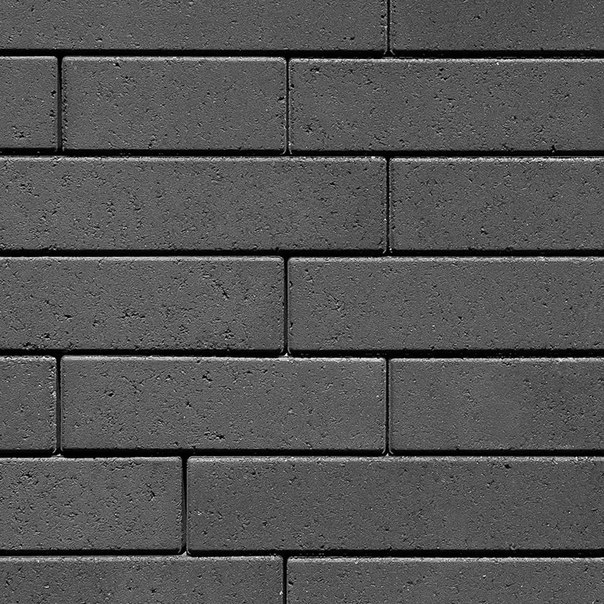 Linea Large Rectangle Paver