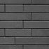 Linea Large Rectangle Paver