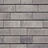 Linea Large Rectangle Paver
