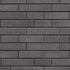 Linea Small Rectangle Paver