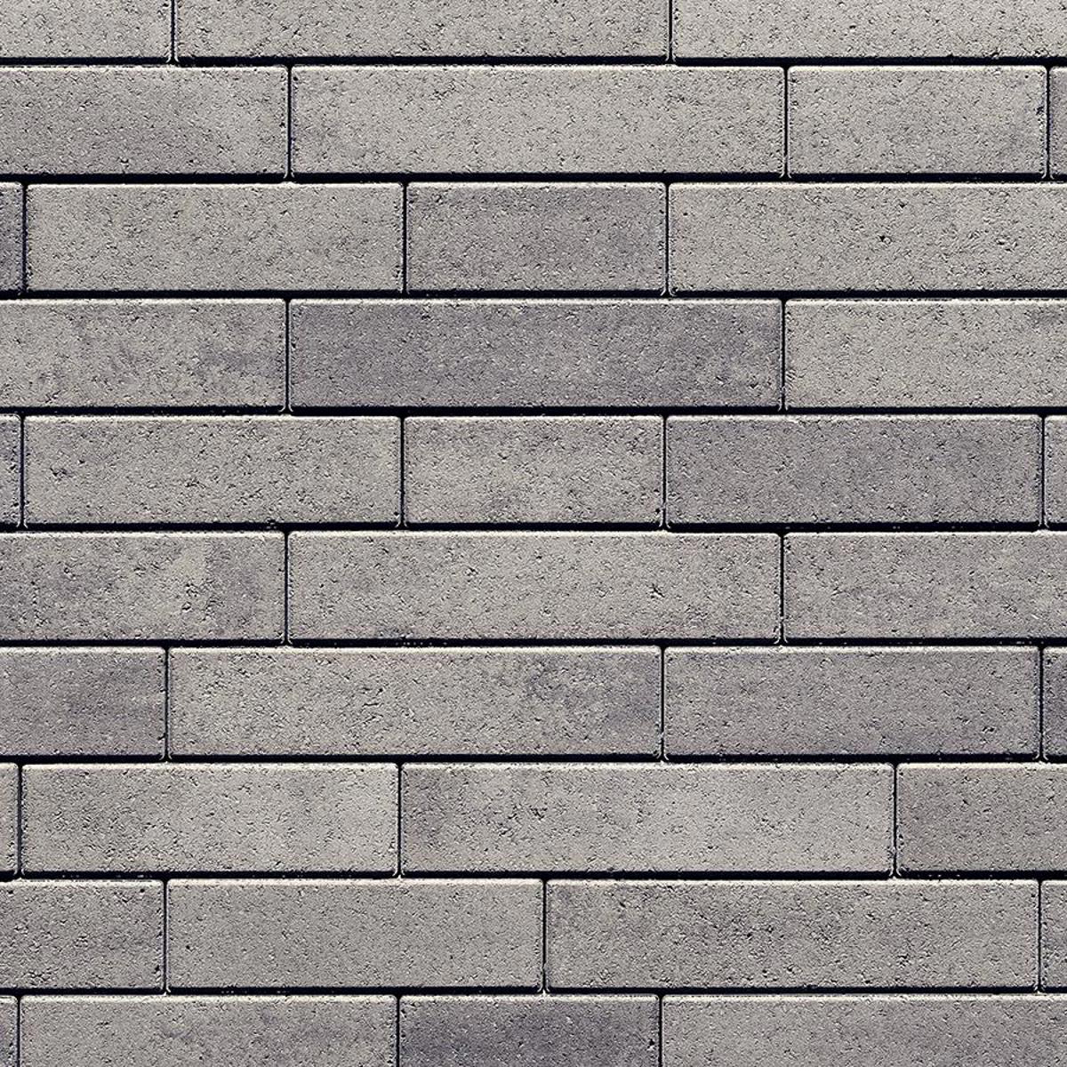 Linea Small Rectangle Paver