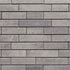 Linea Small Rectangle Paver