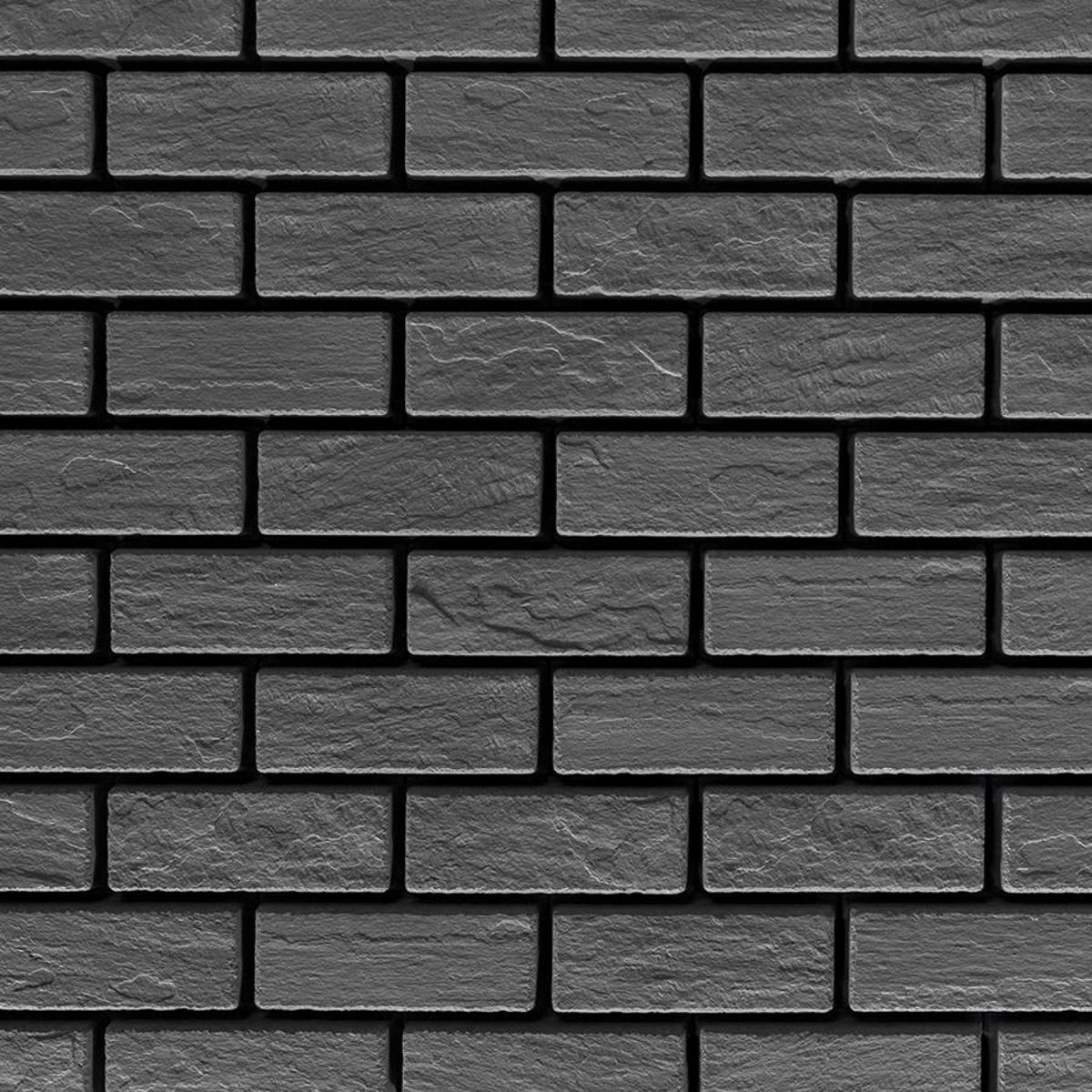 Mika Paver (Klean-Bloc)