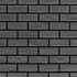Mika Paver (Klean-Bloc)