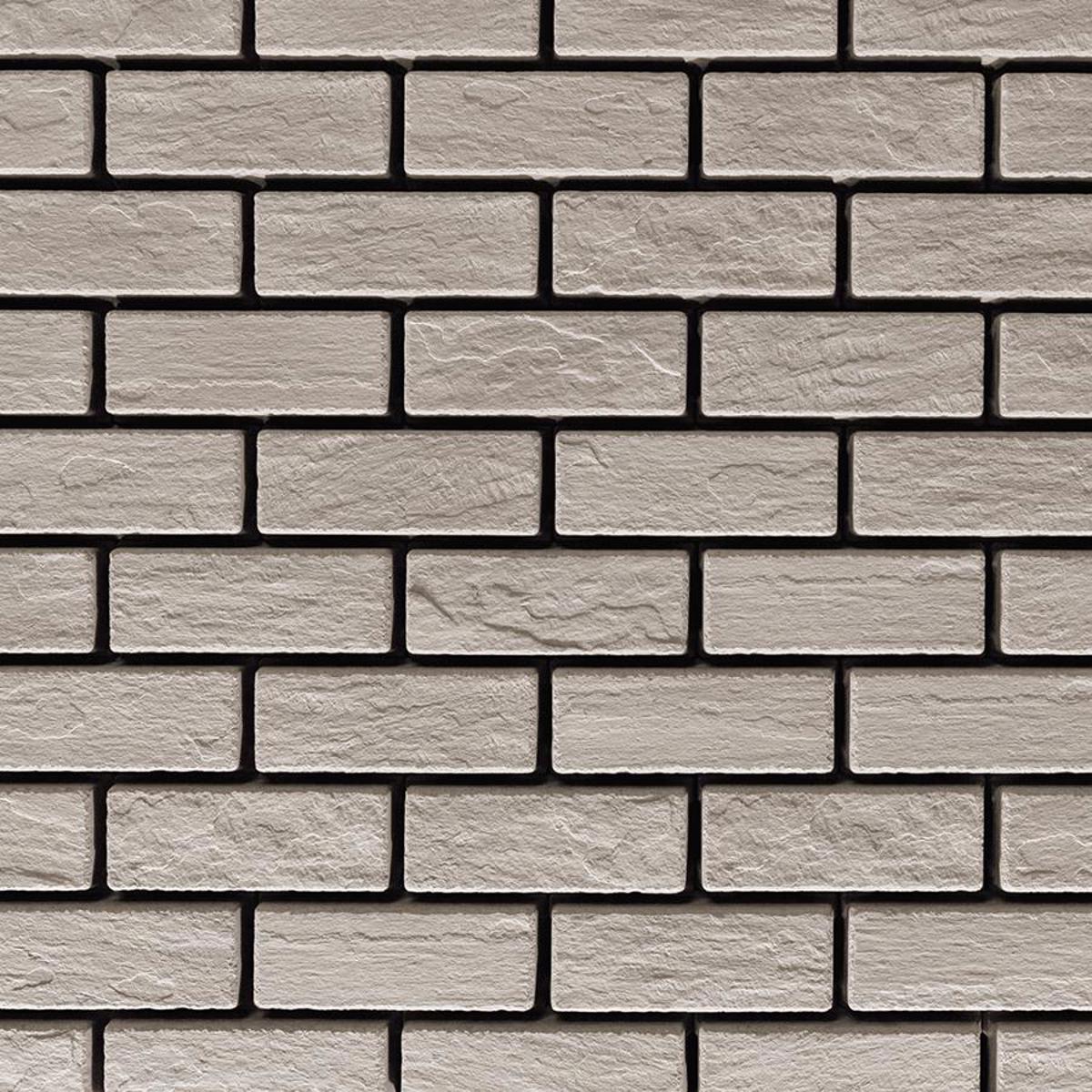 Mika Paver (Klean-Bloc)