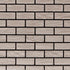 Mika Paver (Klean-Bloc)