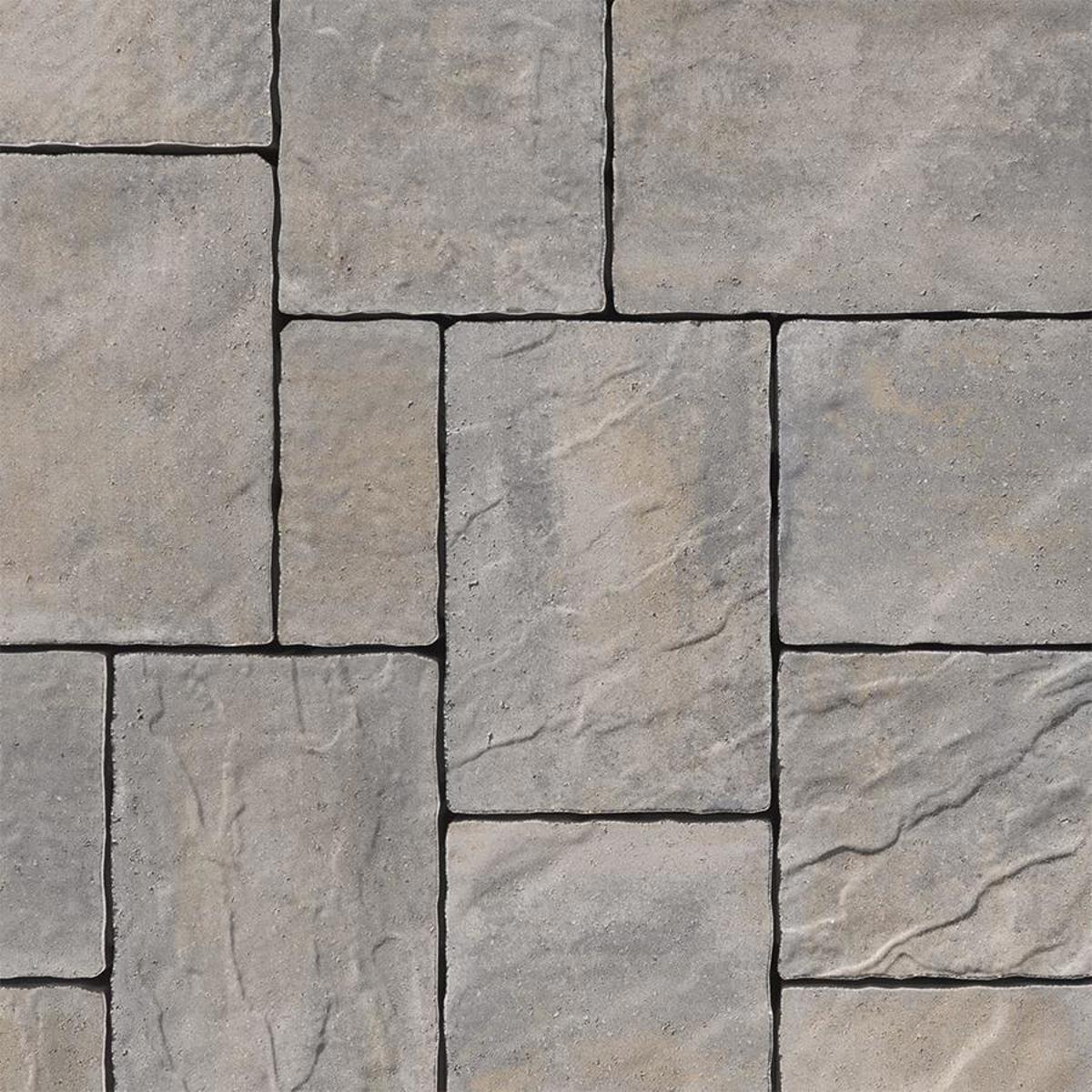 Mista Paver (Random)