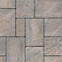 Mista Paver (Random)
