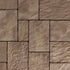 Mista Paver (Random)