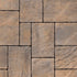 Mista Paver (Random)