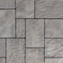 Mista Paver (Random)