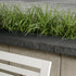Piedmonte Wall and Step Cap 14 x 30 (Klean-Bloc)