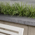 Piedmonte Wall and Step Cap 14 x 30 (Klean-Bloc)