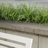 Piedmonte Wall and Step Cap 14 x 30 (Klean-Bloc)