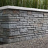 Prescott 2.25" Wall (Double-Sided)