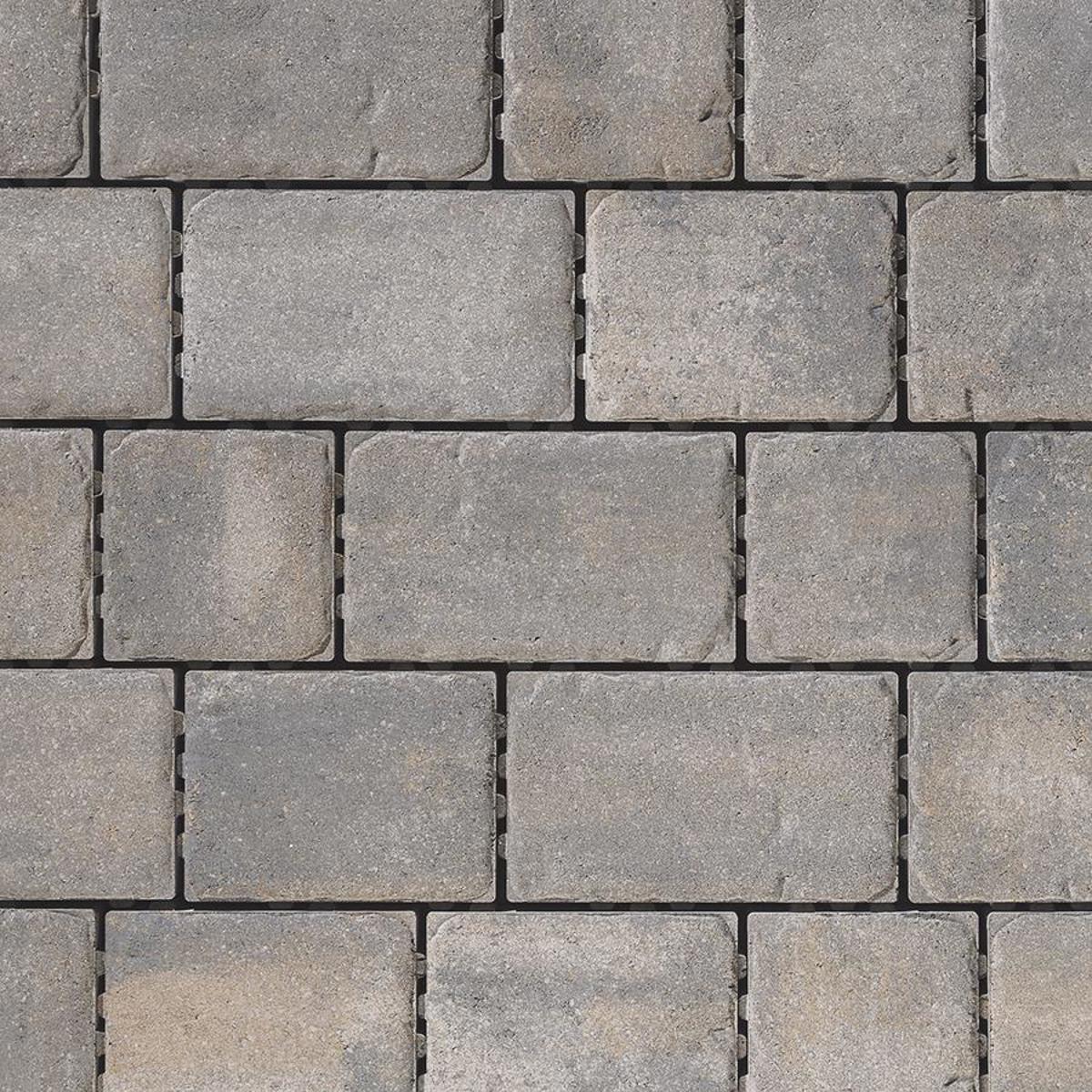 Pure Paver (Permeable)