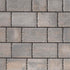Pure Paver (Permeable)