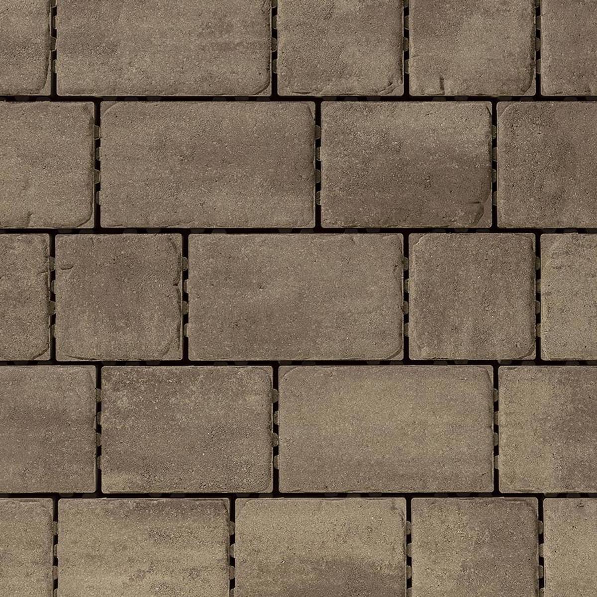 Pure Paver (Permeable)