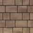 Pure Paver (Permeable)