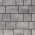 Pure Paver (Permeable)