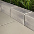 Raffinato 180mm Border / Corner / Pillar (Smooth)