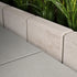 Raffinato 180mm Border / Corner / Pillar (Smooth)