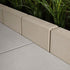 Raffinato 180mm Border / Corner / Pillar (Polished)