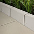 Raffinato 180mm Border / Corner / Pillar (Polished)