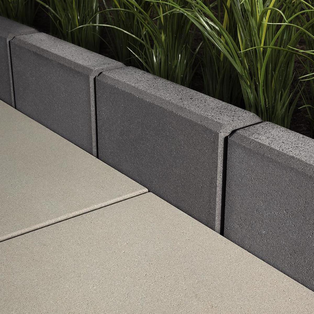 Raffinato 180mm Border / Corner / Pillar (Polished)