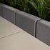 Raffinato 180mm Border / Corner / Pillar (Polished)