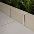 Raffinato 180mm Border / Corner / Pillar (Smooth)