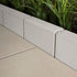 Raffinato 180mm Border / Corner / Pillar (Smooth)