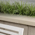 Raffinato Cap 14 x 28 (Smooth)