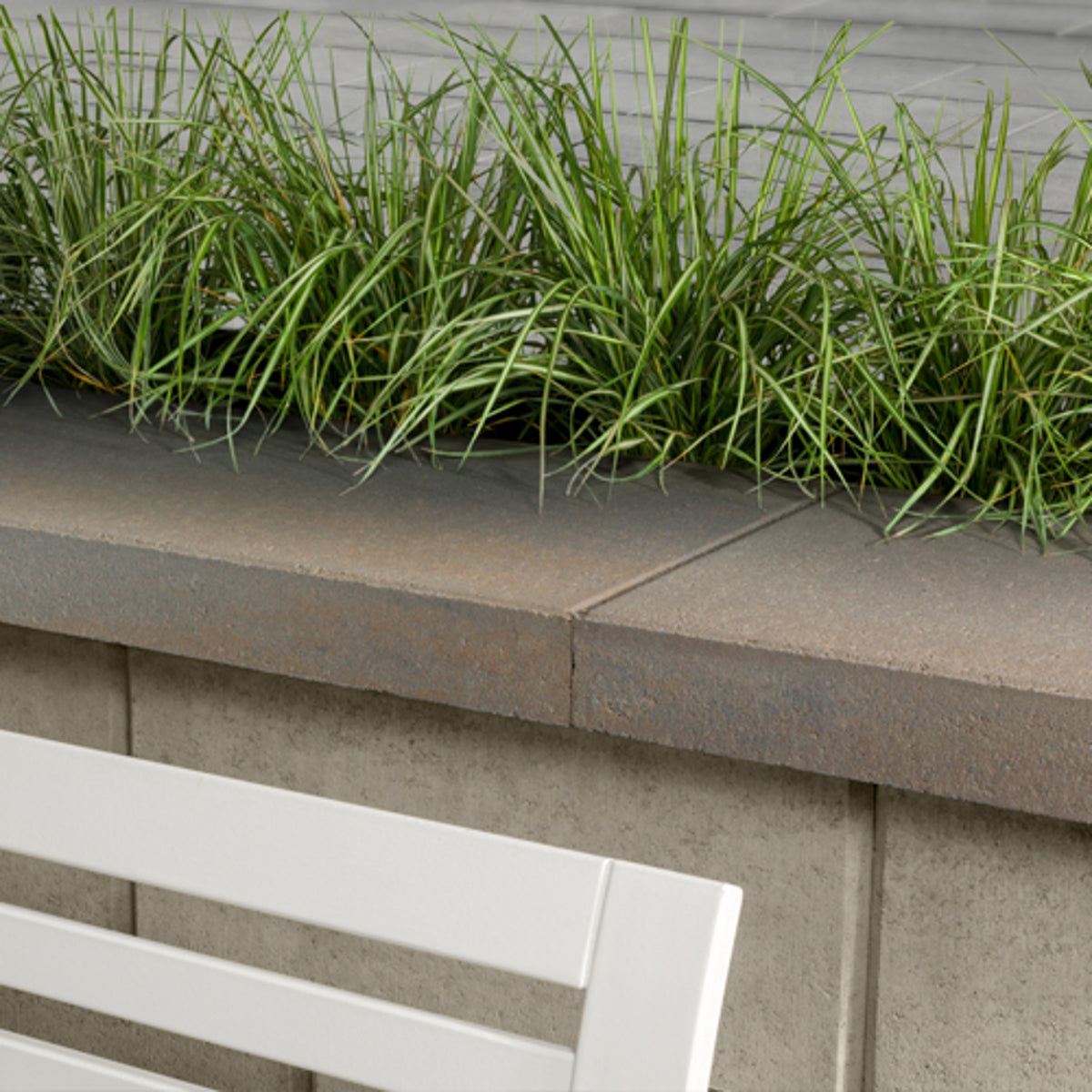 Raffinato Cap 14 x 28 (Smooth)