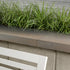 Raffinato Cap 14 x 32 (Smooth)