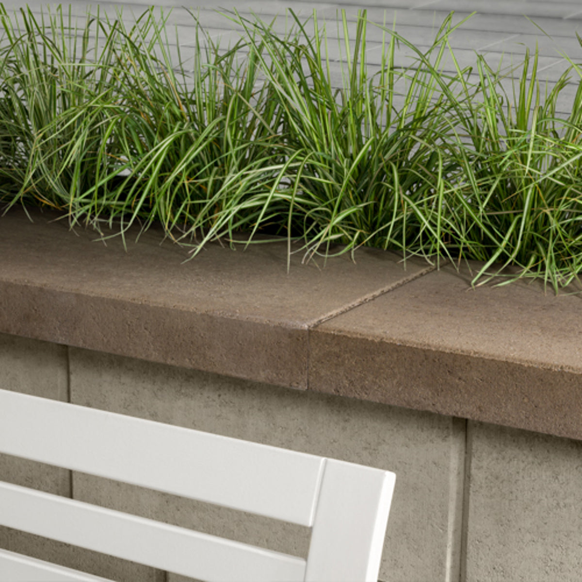 Raffinato Cap 14 x 28 (Smooth)