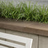 Raffinato Cap 14 x 28 (Smooth)