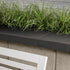 Raffinato Cap 14 x 28 (Smooth)