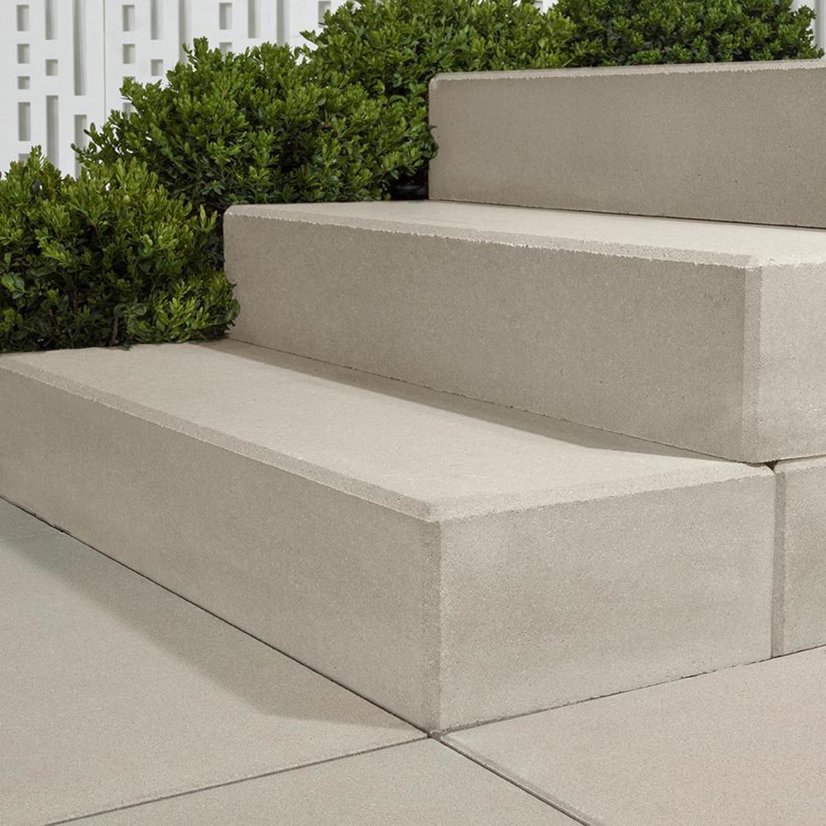 Raffinato Step