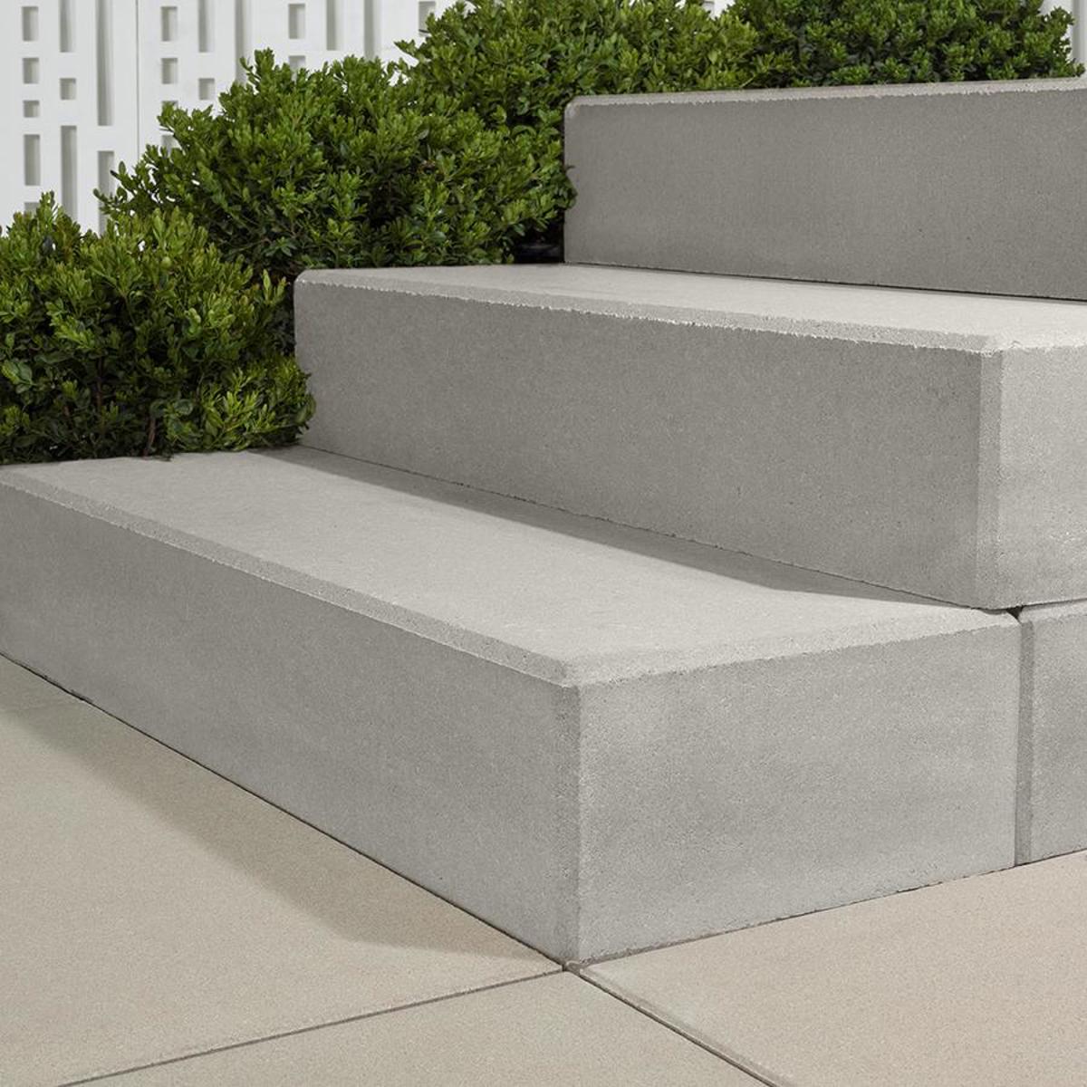 Raffinato Step